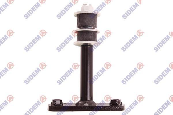 Sidem 71361 - Entretoise / tige, stabilisateur droxauto.com