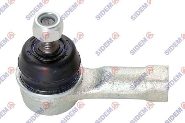 Sidem 71336 - Rotule de barre de connexion droxauto.com