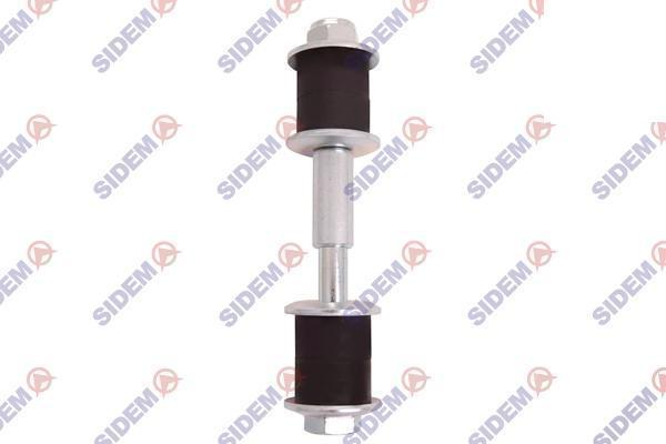 Sidem 71260 - Entretoise / tige, stabilisateur droxauto.com