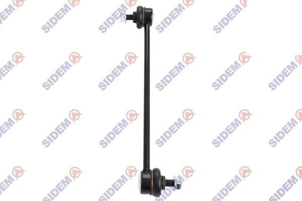 Sidem 71261 - Entretoise / tige, stabilisateur droxauto.com