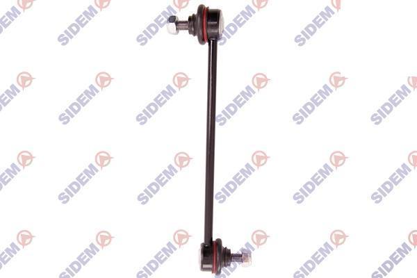 Sidem 71268 - Entretoise / tige, stabilisateur droxauto.com