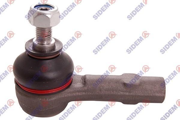 Sidem 71238 - Rotule de barre de connexion droxauto.com