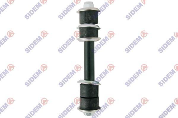 Sidem 72064 - Entretoise / tige, stabilisateur droxauto.com