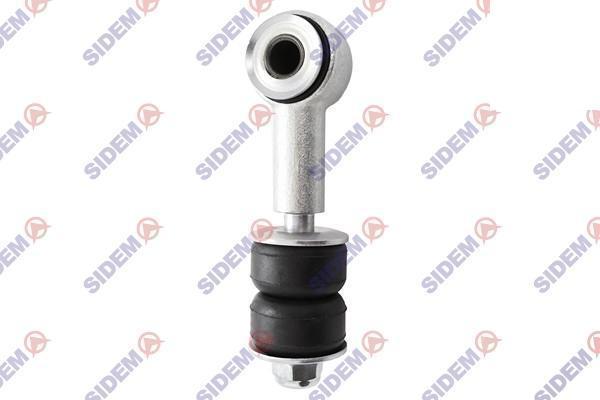 Sidem 7762 - Entretoise / tige, stabilisateur droxauto.com