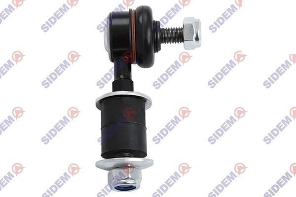 Sidem 77066 - Entretoise / tige, stabilisateur droxauto.com
