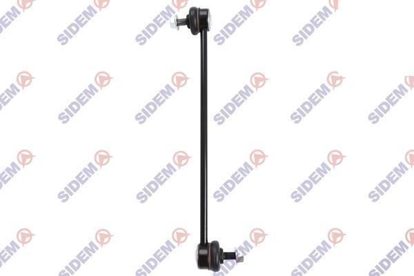 Sidem 77061 - Entretoise / tige, stabilisateur droxauto.com