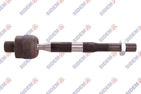 Sidem 77115 - Rotule de direction intérieure, barre de connexion droxauto.com