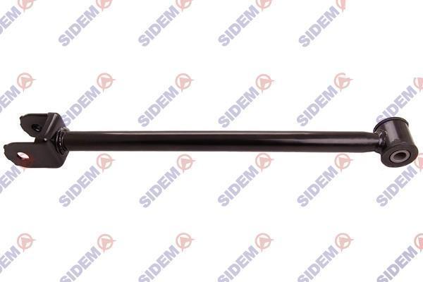 Sidem 77374 - Biellette de barre stabilisatrice droxauto.com