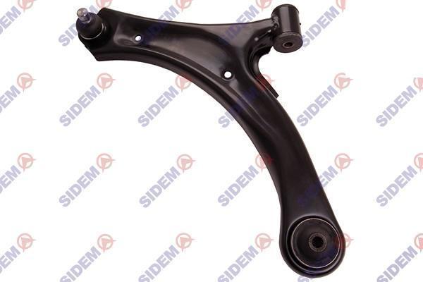 Sidem 77372 - Bras de liaison, suspension de roue droxauto.com