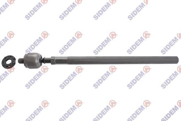 Sidem 7737 - Rotule de direction intérieure, barre de connexion droxauto.com