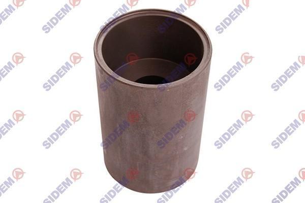 Sidem R10032 - Kit de montage, Rotule de suspension droxauto.com