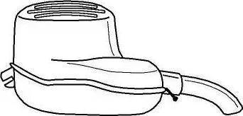 Sigam 53640 - Silencieux arrière droxauto.com