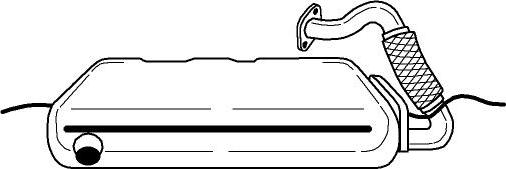 Sigam 35908 - Catalyseur droxauto.com