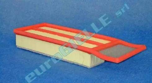 Sivento S10058 - Filtre à air droxauto.com