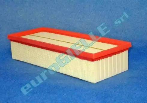 Sivento S10001 - Filtre à air droxauto.com