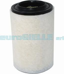 Sivento S10020 - Filtre à air droxauto.com