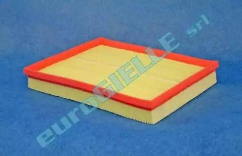 Sivento S10159 - Filtre à air droxauto.com