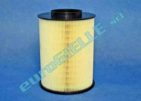 Sivento S10165 - Filtre à air droxauto.com