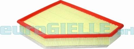 Sivento S10274 - Filtre à air droxauto.com