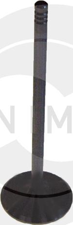 SKANIMPORT 44-6095 - Soupape d'admission droxauto.com