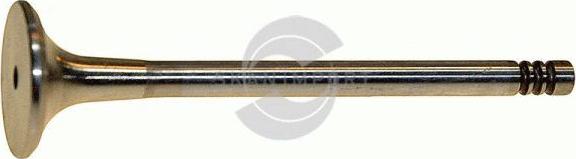 SKANIMPORT 44-1961 - Soupape d'émission droxauto.com