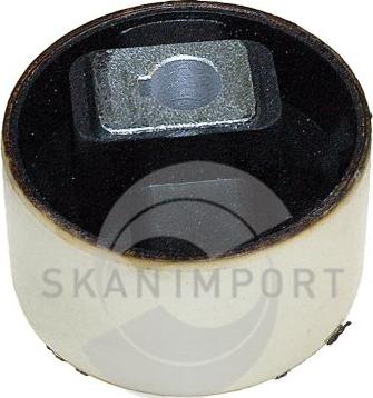 SKANIMPORT 09.9597-1 - Support moteur droxauto.com