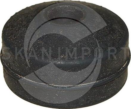 SKANIMPORT 09.9530 - Douille, amortisseur droxauto.com