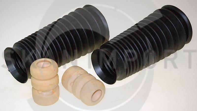 SKANIMPORT 09.9310 - Kit de protection contre la poussière, amortisseur droxauto.com