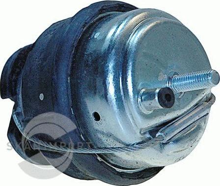 SKANIMPORT 09.4755 - Support moteur droxauto.com