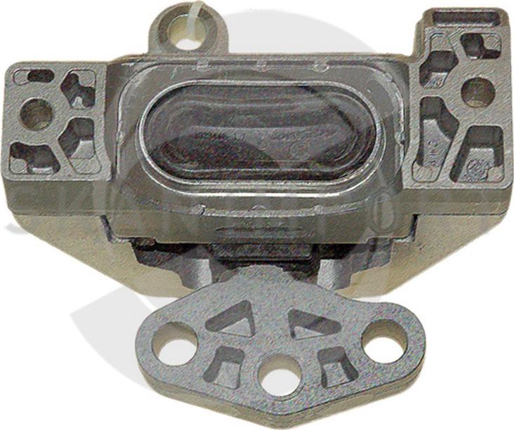SKANIMPORT 09.6011 - Support moteur droxauto.com