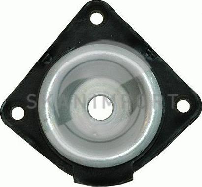 SKANIMPORT 09.6271 - Coupelle de suspension droxauto.com