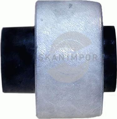 SKANIMPORT 09.0604 - Suspension, bras de liaison droxauto.com