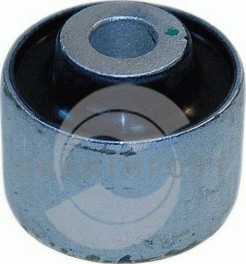 SKANIMPORT 09.0605 - Suspension, bras de liaison droxauto.com