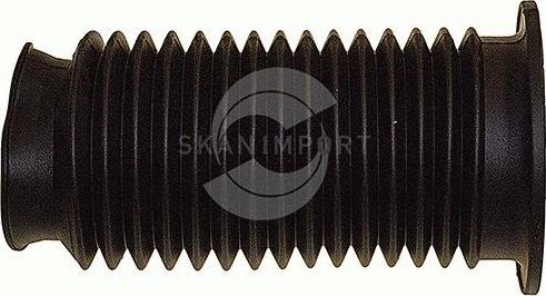 SKANIMPORT 09.0767 - Bouchon de protection / soufflet, amortisseur droxauto.com