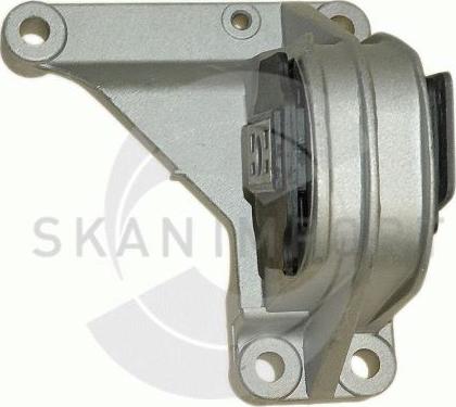 SKANIMPORT 09.0770 - Support moteur droxauto.com