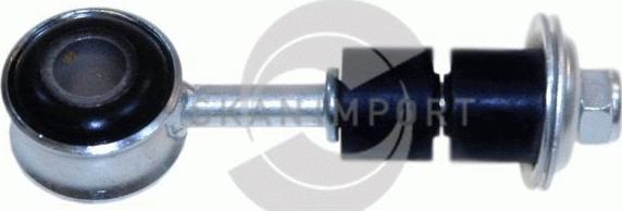 SKANIMPORT 09.8944.1 - Kit de réparation, barre de couplage stabilisatrice droxauto.com