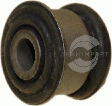SKANIMPORT 09.8609 - Suspension, corps de l'essieu droxauto.com