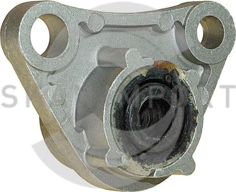 SKANIMPORT 09.3968 - Support moteur droxauto.com