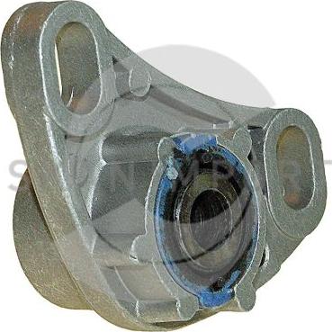 SKANIMPORT 09.3967 - Support moteur droxauto.com