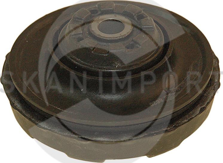 SKANIMPORT 09.3549 - Coupelle de suspension droxauto.com