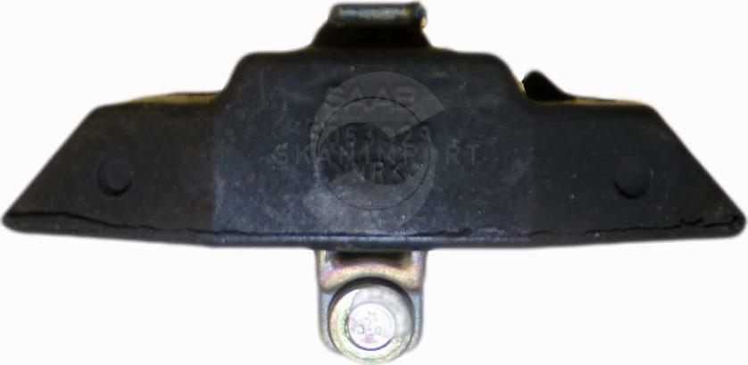 SKANIMPORT 09.3029 - Suspension, corps de l'essieu droxauto.com