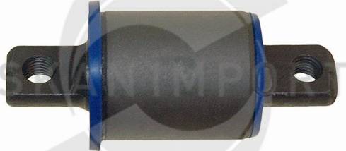 SKANIMPORT 09.3882PU - Suspension, bras de liaison droxauto.com