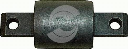 SKANIMPORT 09.3882 - Suspension, bras de liaison droxauto.com