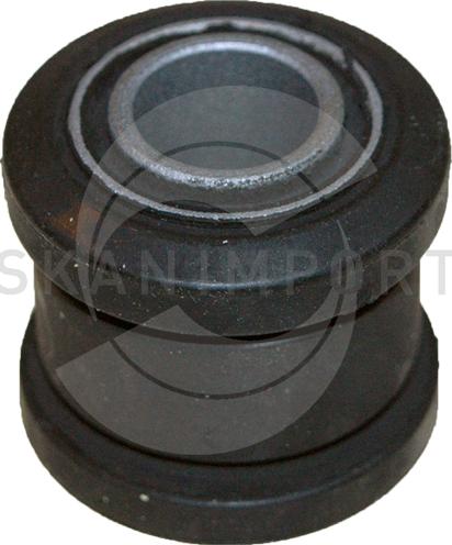 SKANIMPORT 09.3761 - Suspension, bras de liaison droxauto.com