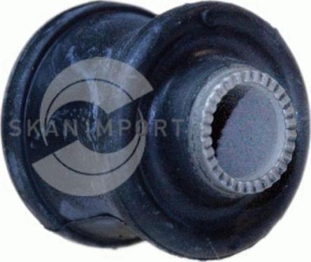 SKANIMPORT 09.2011 - Coussinet de palier, stabilisateur droxauto.com