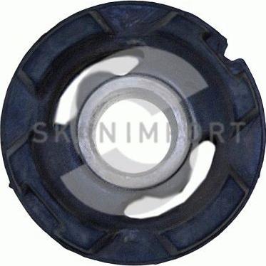 SKANIMPORT 09.7924 - Suspension, corps de l'essieu droxauto.com