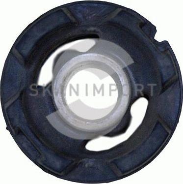 SKANIMPORT 09.7923 - Suspension, corps de l'essieu droxauto.com