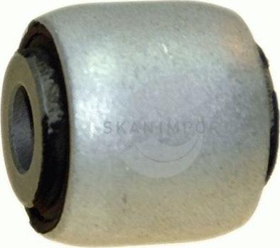 SKANIMPORT 09.7579 - Suspension, bras de liaison droxauto.com