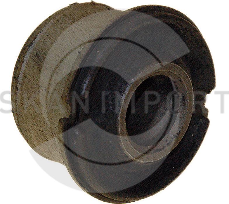 SKANIMPORT 09.7576 - Suspension, corps de l'essieu droxauto.com