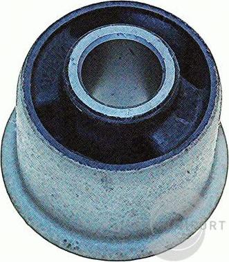 SKANIMPORT 09.7572 - Suspension, bras de liaison droxauto.com